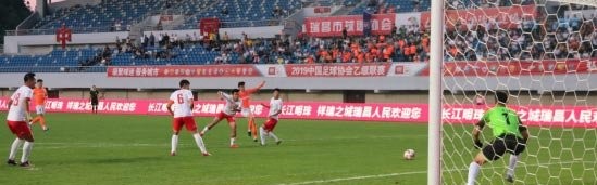 678- 巴黎青训小将连续三场建功  