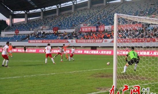 678- 巴黎青训小将连续三场建功  