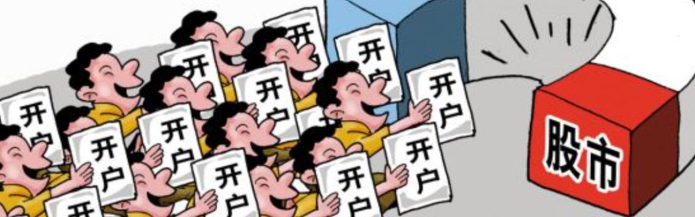 678体育登录- 传统豪强内讧风波震动管理层  