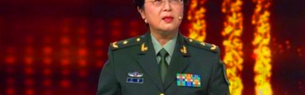 678- 少帅临危受命首战惊险取三分  