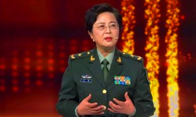 678- 少帅临危受命首战惊险取三分  
