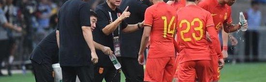 斯图加特青年军崛起，U21小将包办四球大胜  