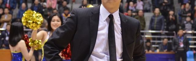 678- 雷恩主帅赛后炮轰裁判误判  