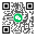 678体育 - 678体育官网 - 678 SPORTS 官方投注平台二维码